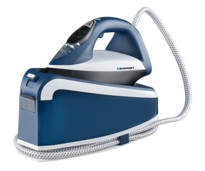 Stacja parowa BLAUPUNKT SSP701